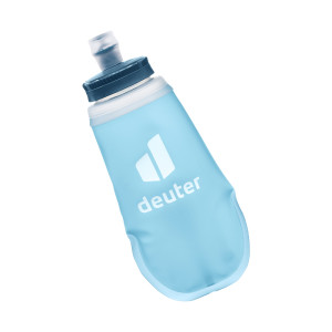 Deuter Streamer Flask LP 250 ml