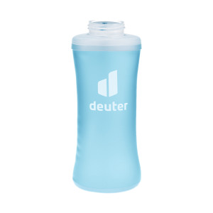 Deuter Streamer Flask II 500 ml