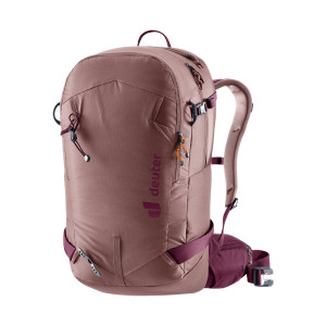 Deuter Freerider 28 SL