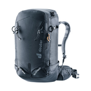 Deuter Freerider Pro 30+10 SL