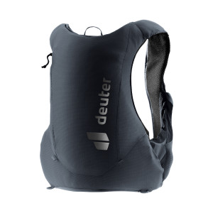 Deuter Traick 9