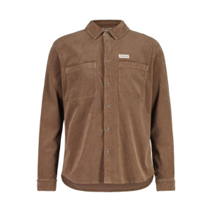 Maloja Bari Cord Stretch Shirt