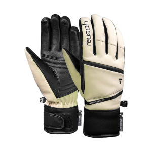 Reusch Tessa Stormbloxx Gloves