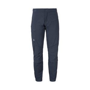 Schöffel Tree Run Hybrid Pants Women