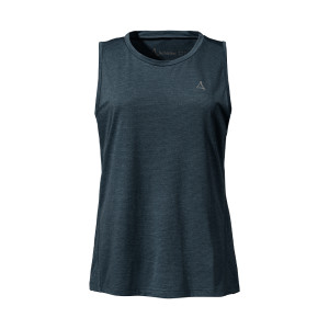 Schöffel Circ Top Tauron Women