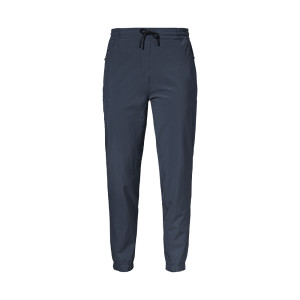Schöffel Vienna Pants Women