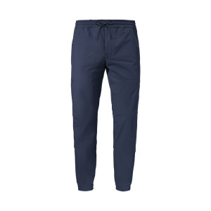 Schöffel Vienna Pants