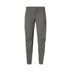 Schöffel Arosa Pants Women