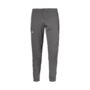 Schöffel Arosa Pants