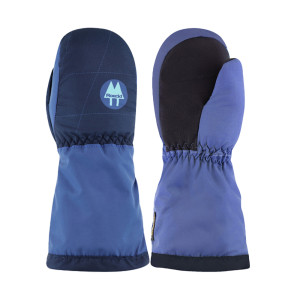 Roeckl Furna Mittens