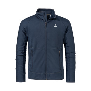 Schöffel Cascata Fleece Hoody