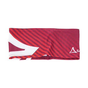Schöffel Masua Headband