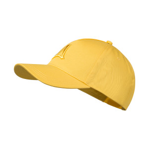 Schöffel Collada Style Cap