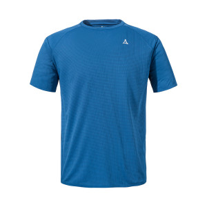 Schöffel Grunas Shirt