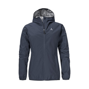 Schöffel Migandi Jacket Women