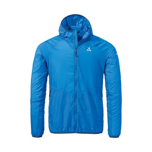 Schöffel Wutach Jacket