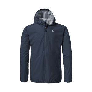 Schöffel Migandi Jacket