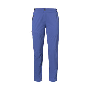 Schöffel Blaustein Pants Women