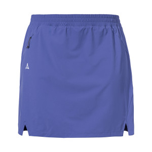 Schöffel Blaueis Skirt Women