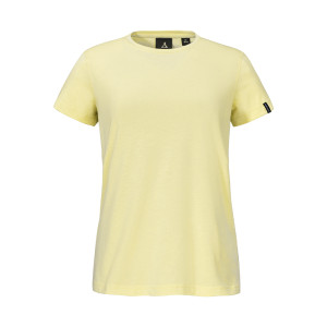 Schöffel Collada Shirt Women