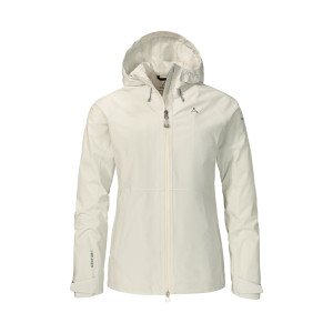 Schöffel Mauku Jacket Women