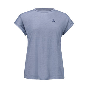 Schöffel Galerne Shirt Women