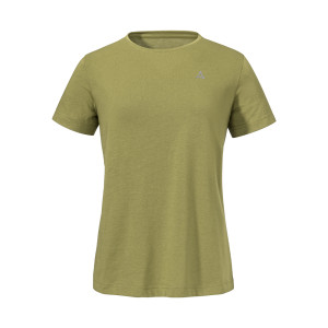 Schöffel Hohberg Shirt Women