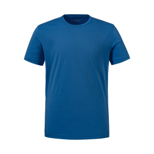 Schöffel Buchberg Shirt