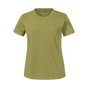 Schöffel Buchberg Shirt Women
