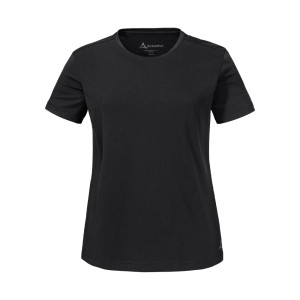 Schöffel Buchberg Shirt Women