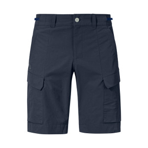 Schöffel Kitzstein Pants