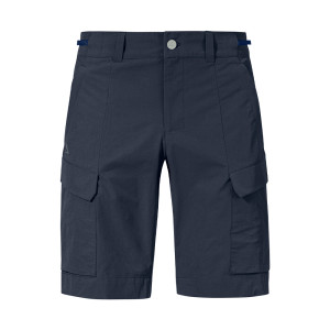 Schöffel Kitzstein Shorts