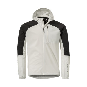 Schöffel Mamry Hybrid Jacket