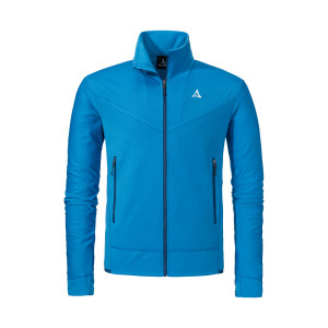 Schöffel Blaueis Fleece Jacket