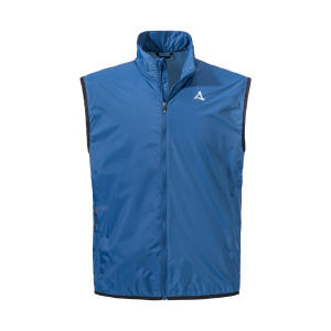 Schöffel Cannobio Vest