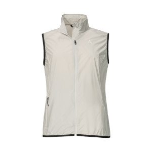 Schöffel Cannobio Vest Women
