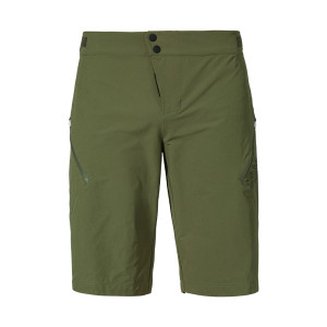 Schöffel Puula Shorts