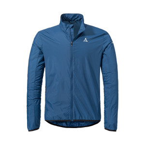 Schöffel Cannobio Jacket