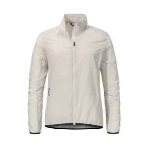 Schöffel Cannobio Jacket Women