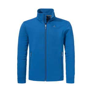 Schöffel Uriezzo Fleece Jacket