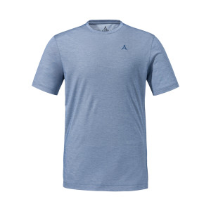 Schöffel Galerne Shirt