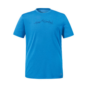 Schöffel Sulten Circ Shirt