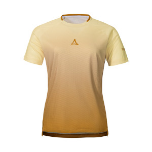 Schöffel Koitere Shirt Women