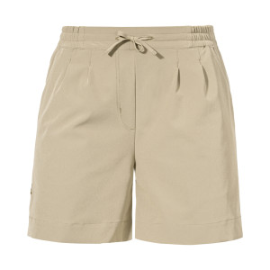 Schöffel Gharra Shorts Women