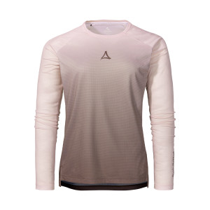 Schöffel Koitere LL Women