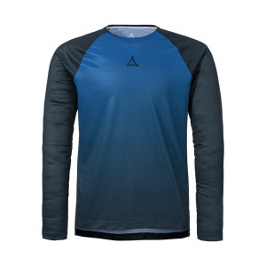 Schöffel Koitere Longsleeve