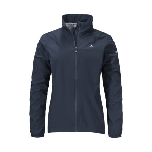 Schöffel Lurbek Jacket Women