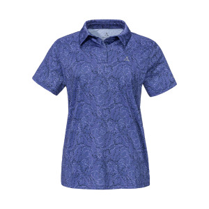 Schöffel Todra Polo Shirt Women