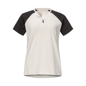 Schöffel Wetluga Shirt Women