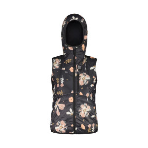Maloja Zinken Puffer Vest Women